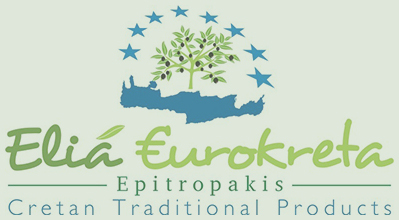 EliaEurokreta